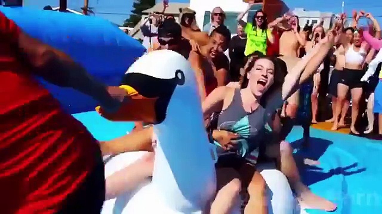 That is called entertainment watch this