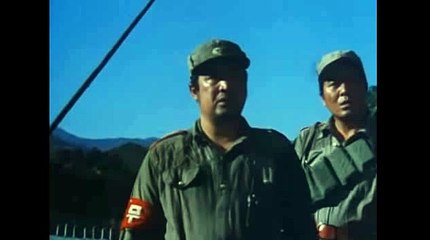 카지노하는법【 TNT900。COM 】마카오바카라 사설토토사이트추천