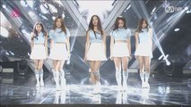 [3회]최강 보컬! - 1조 소녀시대 ♬다시 만난 세계