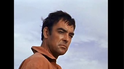 카지노방법★~ KOP77,COM ~☆사다리게임†로얄드림카지노싸이트