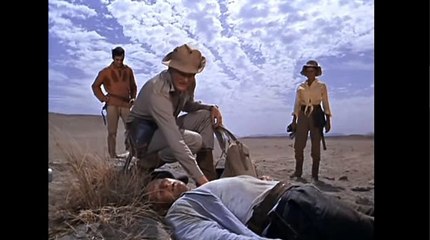 바카라이기기⊙~ KOP77,COM ~▽로얄드림카지노랜드™우리카지노