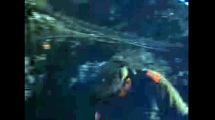 바카라주소【 TNT900。COM 】바카라사이트주소 바카라양방프로그램