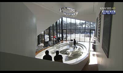 ?밤??의??전??쟁?〔세종립카페〕〔대전립카페〕