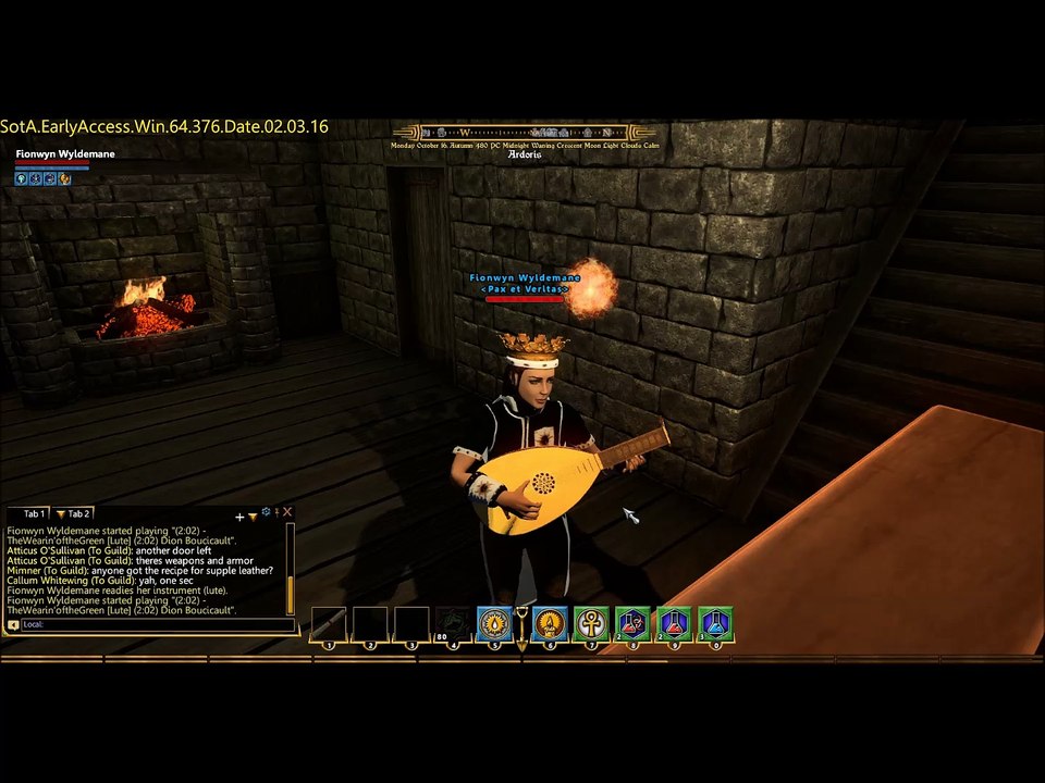 Lute_Flute_Test