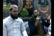 Sab say ola o Ala Hamara Nabi New TAzmeem 13 By Abdur Rehman Soharwardi