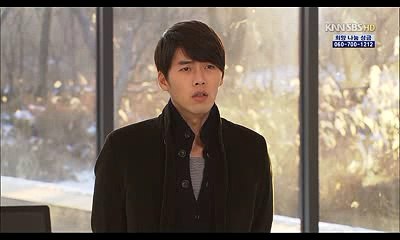 신설립카페ォ강서립카페［밤］［전］