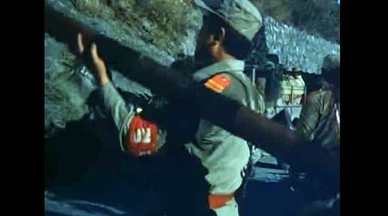 카지노게임설명【 TNT900。COM 】사설토토사이트추천 바카라추천사이트