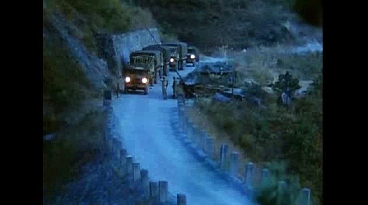 온라인라이브바카라【 TNT900。COM 】사설토토사이트추천 사다리게임