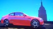 GTA IV: DTD AC Schnitzer ACS3-Sport