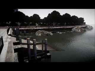 GTA IV GUCCI ENB SERIES REAL GRAPHICS - ALL WEATHER | HD | 2014