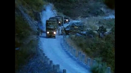 바카라사이트【 TNT900。COM 】사설토토사이트추천 바카라사이트주소