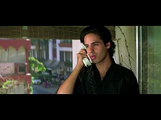 Aashiqui 1990  Ab Tere Bin Jee Lenge Hum
