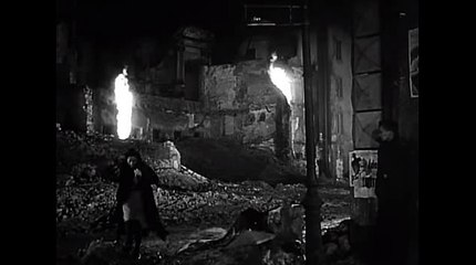 라이브카지노＊…K O P 7 7 , C0M…▒바카라사이트주소☞호게임