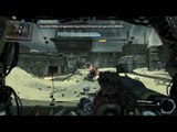 TITANFALL: FULL TUTORIAL | BEGINNER GUIDES | BASIC SKILLS | INSANE SETTINGS | GTX 770