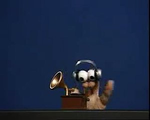 Grupo Exterminador - El Padre De Todos