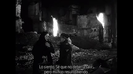 바카라게임하는법▣…K O P 7 7 , C0M…◎바카라주소☞카지노슬롯머신