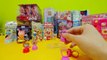 Hello Kitty ❤ Stamp Treasure Box & Coins Purse ハローキティ | キッチン