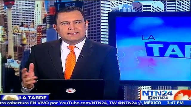 Casi 200 cubanos esperan llegar a Miami tras permanecer varados en Costa Rica