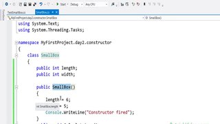 C# programming tutorial - Step by Step_to_MPEG1_clip9