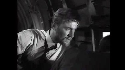 마이크로게임い♥..TNT900、COM..☞ぐ인터넷블랙잭싸이트ぞ바카라페어