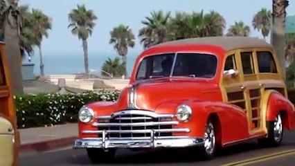 DeLoreans BACK in 2017?! - Tech Tuesday (World Music 720p)