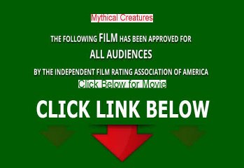 Stream Mythical Creatures Free Download (2009)