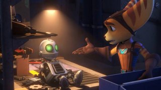 Ratchet & Clank in HD 1080p, Watch Ratchet & Clank in HD, Watch Ratchet & Clank Online, Ratchet & Clank Full Movie, Watch Ratchet & Clank Full Movie Free Online Streaming
