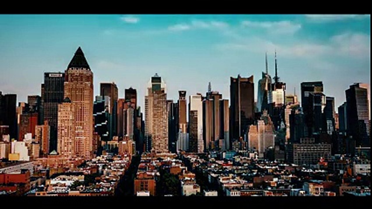 Waleed-Cheema Beparwian Waleed-Cheema Official Music