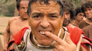 Hail Caesar in HD 1080p, Watch Hail Caesar in HD, Watch Hail Caesar Online, Hail Caesar Full Movie, Watch Hail Caesar Full Movie Free Online Streaming