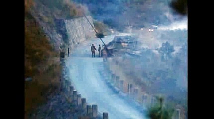 카지노추천【 TNT900。COM 】토토스포츠베팅 스보벳 주소