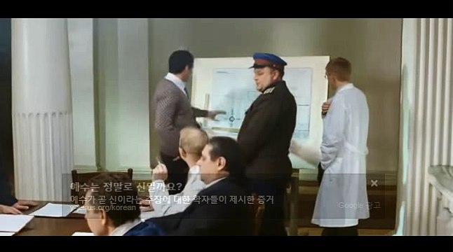 강원랜드게임●~ KOP77,COM ~↗알라딘게임●호게이밍