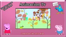 ᴴᴰ PEPPA PIG CERDITA - Compilacion Completa En Español Mas De 1 Hora Y Media 2014