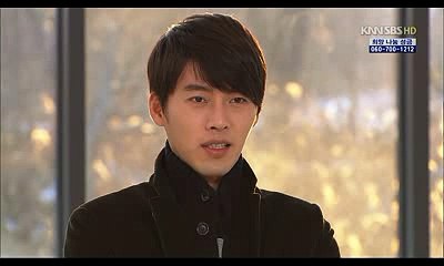 강북립카페?밤??워?분당립카페