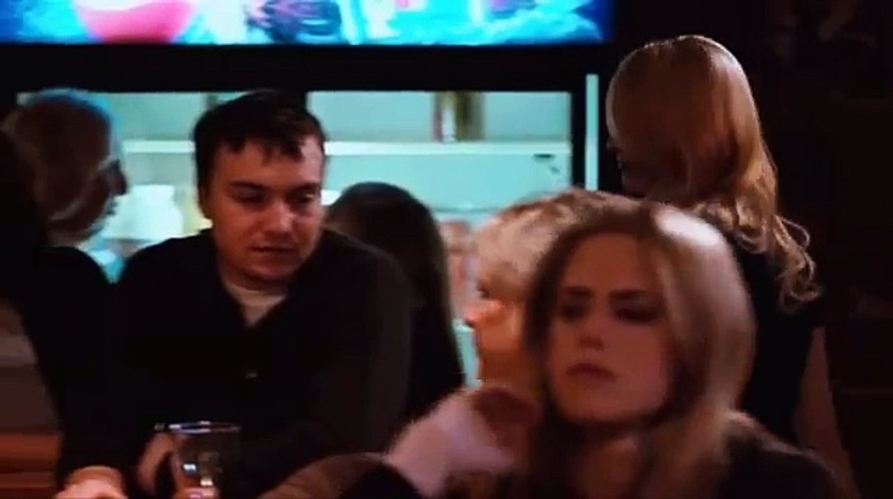 HOMECOMING SEX SCENE-b-7zjU0BG7k