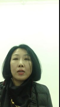 MMMG Pays Testimonials 11670 USD