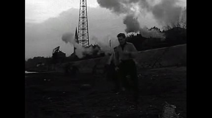 생방송바카라‡…K O P 7 7 , C0M…♩바카라전략→로얄카지노주소