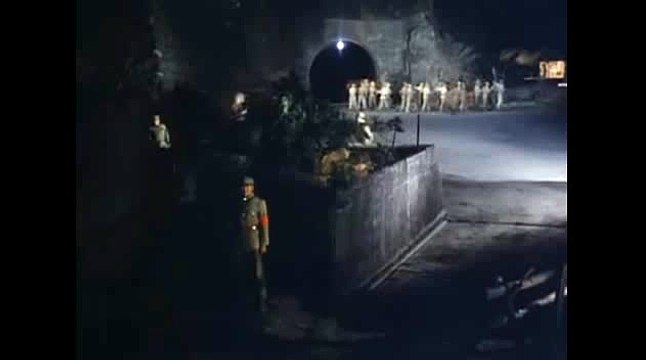 베스트카지노【 TNT900。COM 】바카라양방프로그램 월드바카라게임