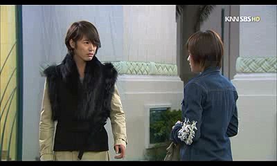 전주건마 ぽ 군자건마「부천마사지↕ 밤전 ↕」