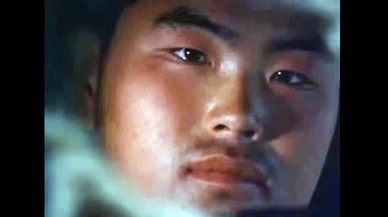 썬시티카지노【 TNT900。COM 】아이비씨벳 주소 사설토토사이트추천