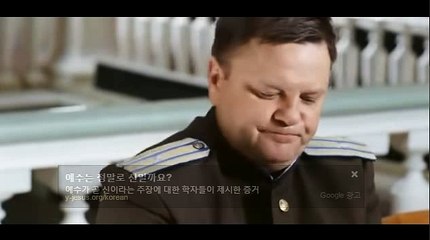 바카라공략법♠~ KOP77,COM ~☏월드바카라게임℡달팽이게임