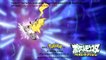 Pokémon XY Special: Road to Kalos Hindi Promo (FULL HD)