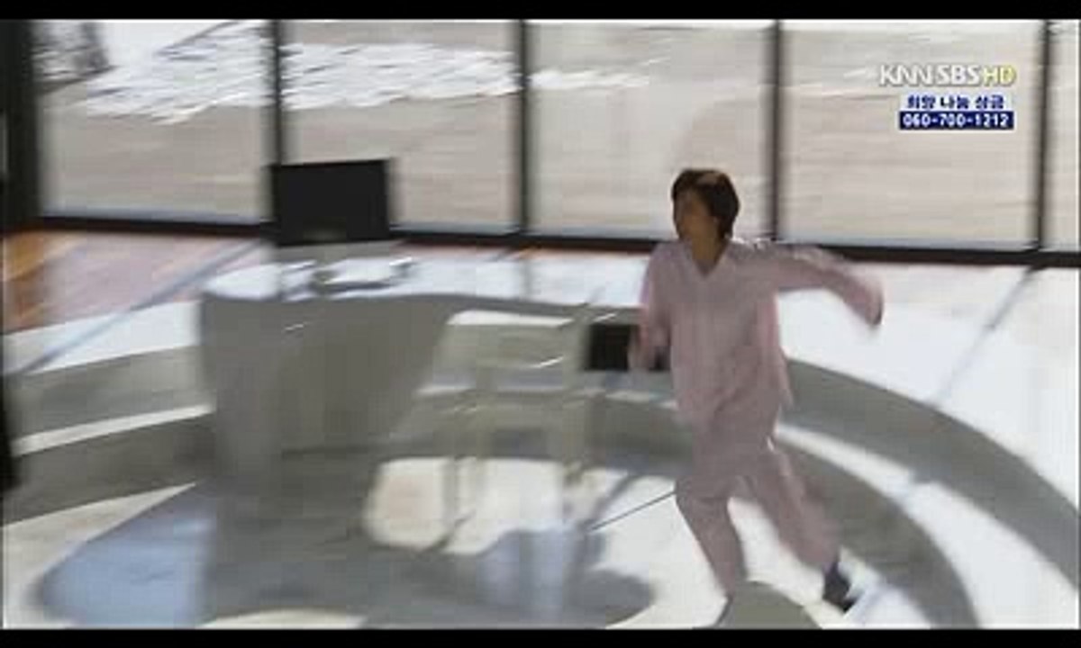 수원립카페천안립카페[밤][워]