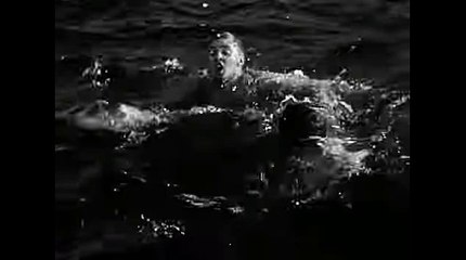 바카라주소◎…K O P 7 7 , C0M…☎바카라전략º로얄드림카지노싸이트