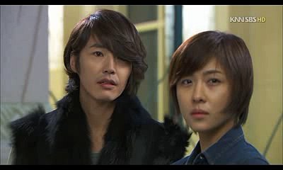 『 밤전 』◁전주건마▷분당건마∥▷신천마사지