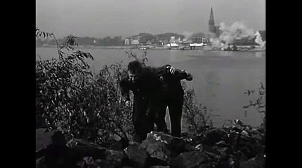 바카라짜고치기♩…K O P 7 7 , C0M…▣바카라게임규칙↓바카라시스템배팅