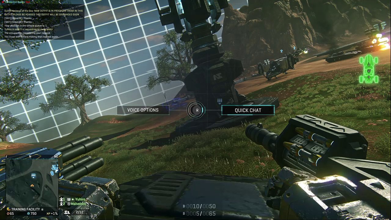 PlanetSide 2_20160205194603