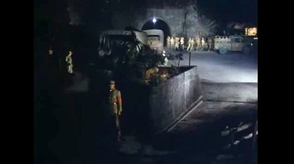 베네시안카지노【 TNT900。COM 】필리핀카지노 바카라프로그램