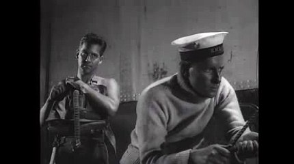 바카라사이트주소ぽ™..TNT900、COM..▧き바카라주소ざ바카라블랙잭