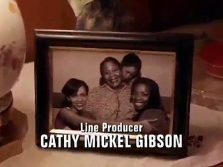 SOULFOOD Season 1, Ep. 1 1_6-HrH0eeG3w0Q